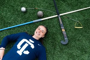 Image post by @raytrykacreative on Instagram