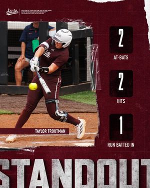 Image post by @hailstatesb on Instagram