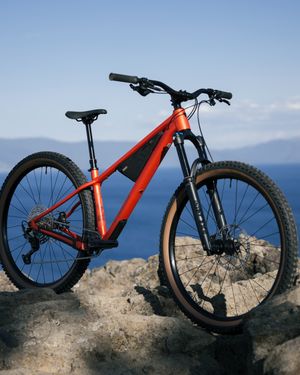 Image post by @trekbikes on Instagram