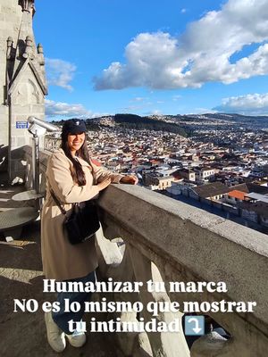 Image post by @meecmarketing on Instagram