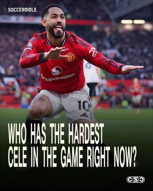 Video post by @soccerbible on TikTok