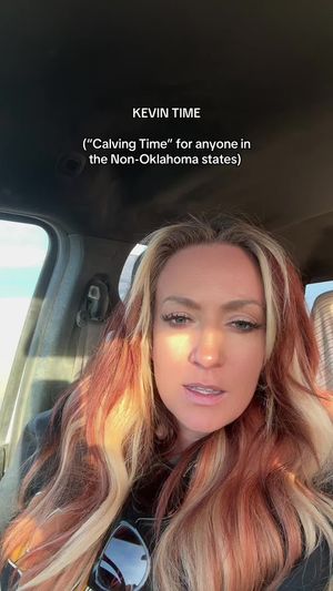 Video post by @claredunnmusic on TikTok