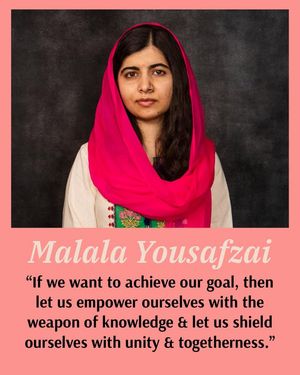 Image post by @mentor4changeLA on Facebook