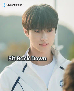 Image post by @rakuten_viki on TikTok