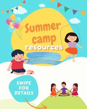 Image post by @autismmvp_foundation on Instagram