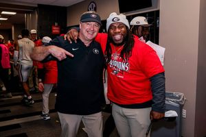 Image post by @dhill3939 on Instagram