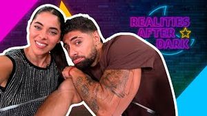 Video post by @telemundo on YouTube
