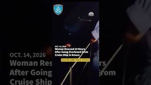 Video post by @today on YouTube