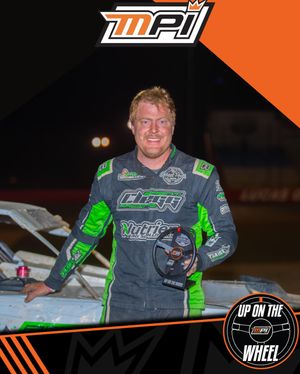 Image post by @mpi.innovations on Instagram