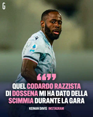 Image post by @lagazzettadellosport on TikTok