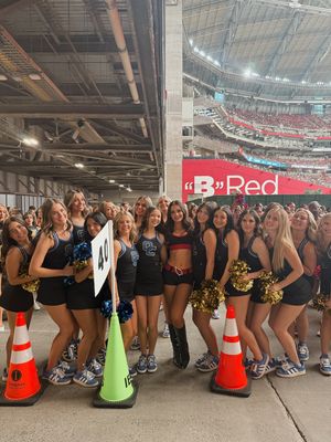 Image post by @ocspirit on Instagram
