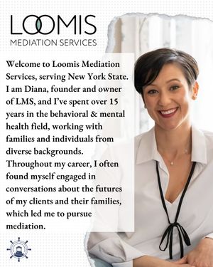 Image post by @northportchamberofcommerce on Instagram