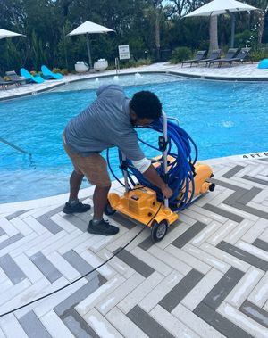 Image post by @davisdevelopment on Instagram