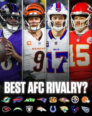 Image post by @snfonnbc on Instagram