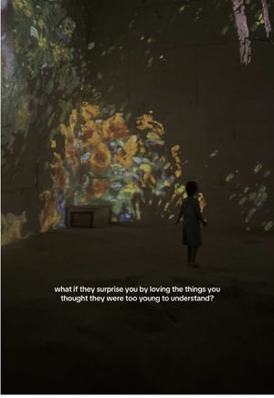 Video post by @verojoncas on TikTok