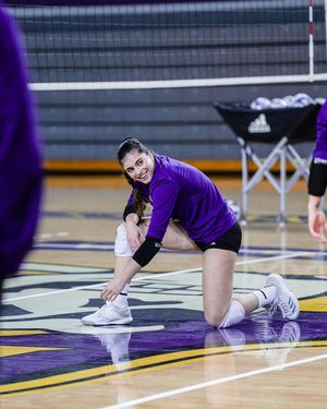 Image post by @ecuvb on Instagram