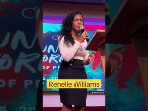 Video post by @howardruns on YouTube