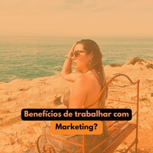 Image post by @brunapaschoalsemfronteiras on Instagram