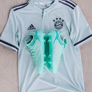 Image post by @soccerdotcom on Instagram