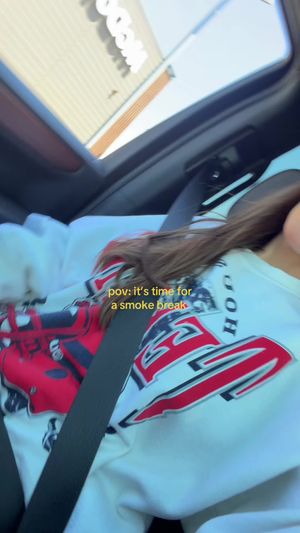 Video post by @chelswaterwall on TikTok