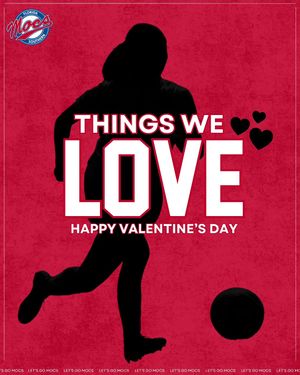 Image post by @fsc_wsoc on Instagram