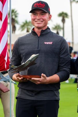 Image post by @ThePatriotAllAm on Twitter