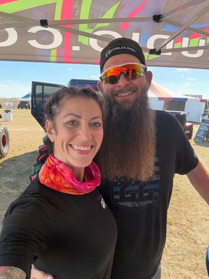 Image post by @honeybadger2018jl on Instagram