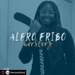Image post by @hockeygirlzorg on Instagram