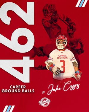 Image post by @fsc_mlax on Instagram