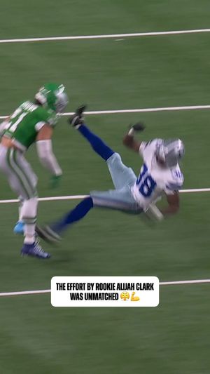 Video post by @nfl on TikTok