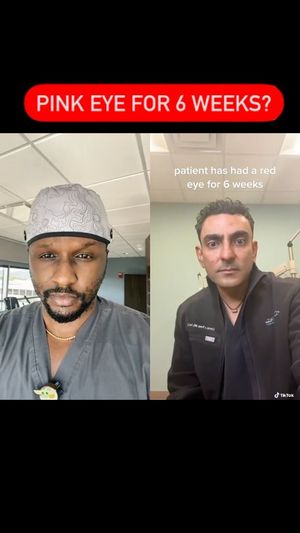 Video post by @thewhizdoc on Instagram