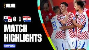 Video post by @fifa on YouTube
