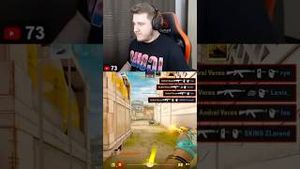 Video post by @andreiveres710 on YouTube