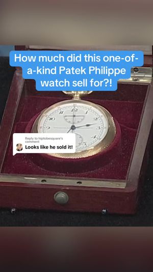 Video post by @roadshowpbs on TikTok