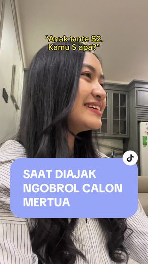 Video post by @tokomamagigiofficial on TikTok