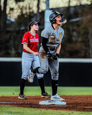 Image post by @southernmisssb on Instagram