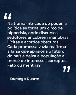 Image post by @durangomd_ on Instagram