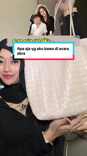 Video post by @kayesssss on TikTok