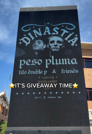 Video post by @moodycenteratx on TikTok