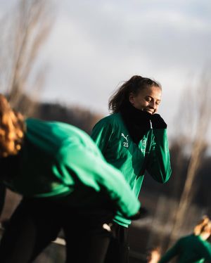 Image post by @fc_st.gallen1879frauen on Instagram