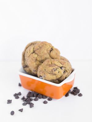 Image post by @susscookieco on Instagram