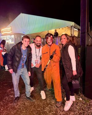 Image post by @anthony__brooking on Instagram