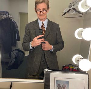 Image post by @ohiomurdersbway on Instagram