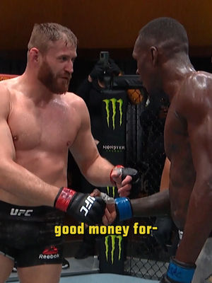 Video post by @ufc on TikTok