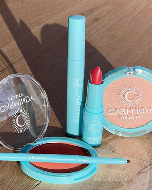 Image post by @scentbeauty on Instagram
