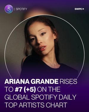 Image post by @popbase on Instagram