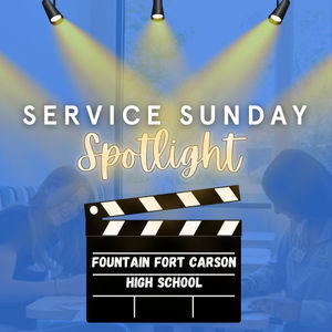 Image post by @coloradofbla on Instagram