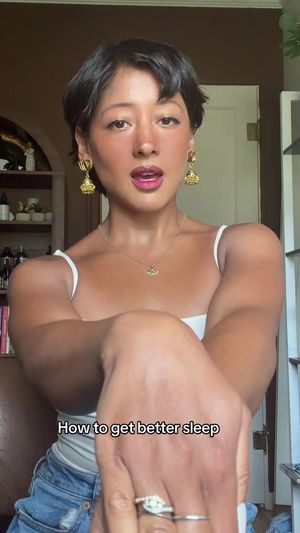 Video post by @sidandlisten on TikTok