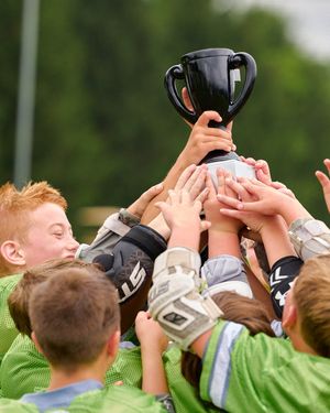 Image post by @nxtlacrosse on Instagram