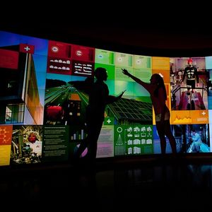 Image post by @ncstate on Instagram
